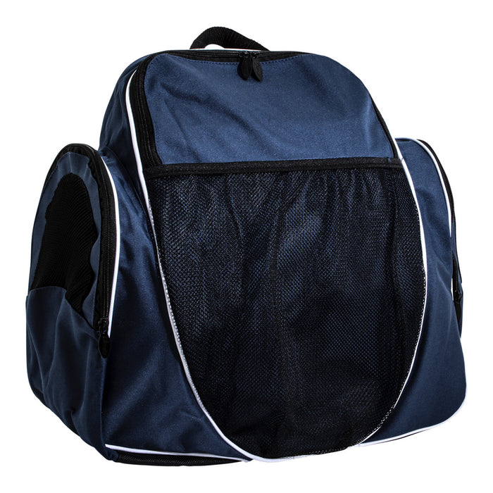 BP1810NY-alt1-XL__36680.1721142545.jpg