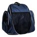 BP1810NY-alt1-XL__36680.1721142545.jpg