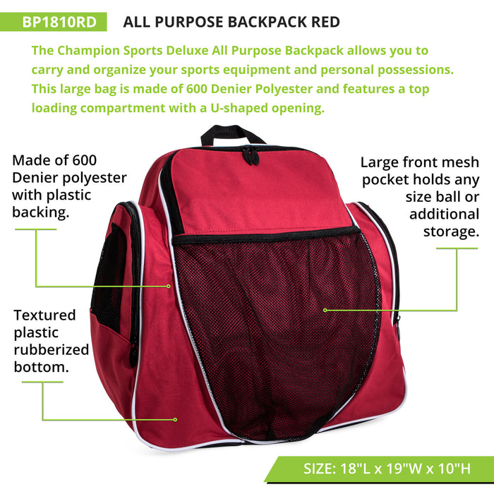 BP1810RD-AMAZON-ENHANCED-1__11014.1721142545.jpg