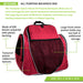 BP1810RD-AMAZON-ENHANCED-1__11014.1721142545.jpg