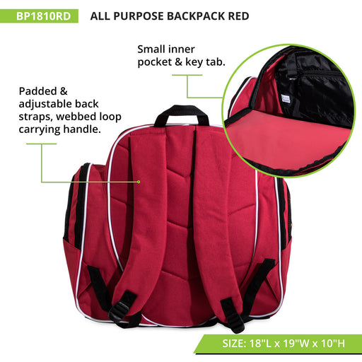 BP1810RD-AMAZON-ENHANCED-2__56508.1721142545.jpg