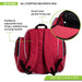 BP1810RD-AMAZON-ENHANCED-2__56508.1721142545.jpg