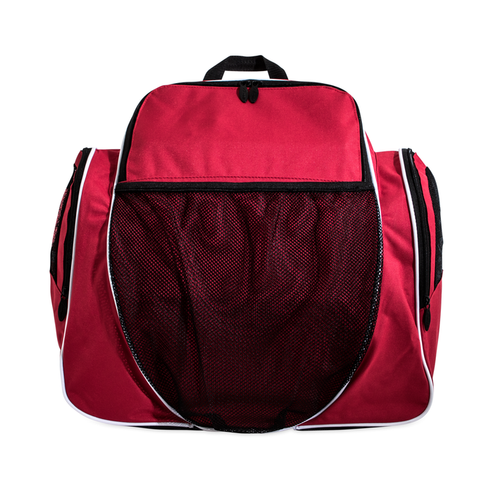 BP1810RD-AMAZON-a-front__61014.1721142545.png