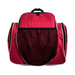 BP1810RD-AMAZON-a-front__61014.1721142545.png