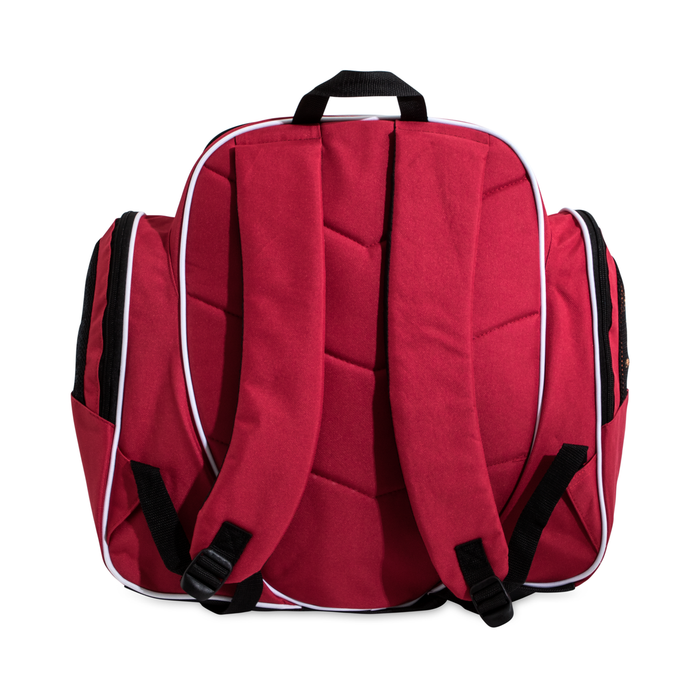 BP1810RD-AMAZON-z-back__61745.1721142545.png