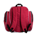 BP1810RD-AMAZON-z-back__61745.1721142545.png
