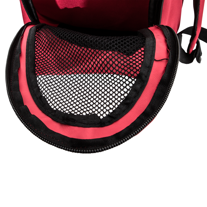 BP1810RD-AMAZON-z-close-up-1__40105.1721142545.png