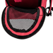 BP1810RD-AMAZON-z-close-up-1__40105.1721142545.png