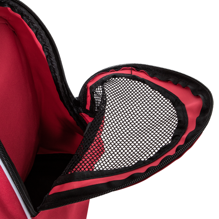 BP1810RD-AMAZON-z-close-up-2__11546.1721142545.png
