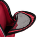 BP1810RD-AMAZON-z-close-up-2__11546.1721142545.png