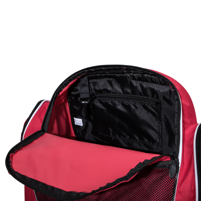 BP1810RD-AMAZON-z-close-up-3__51497.1721142545.png
