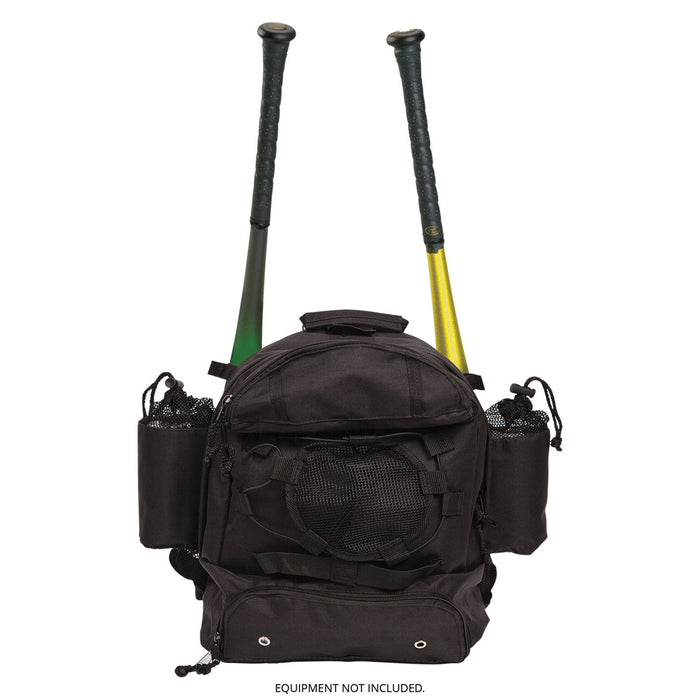 BP2040-alt1-XL2x__39163.1729703323.jpg