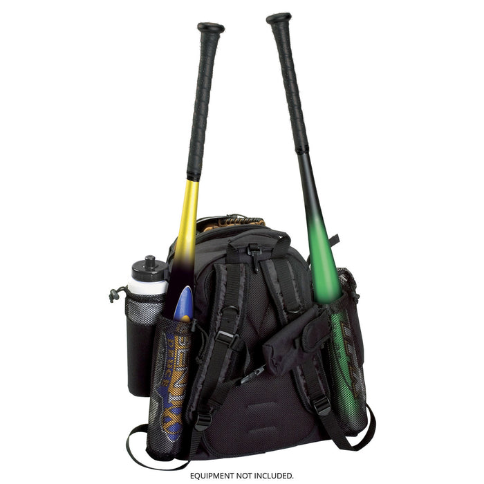 BP2040-alt2-XL2x__38112.1729703323.jpg