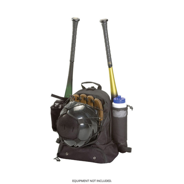 BP2040-alt3-XL2x__39415.1729703501.jpg