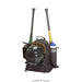 BP2040-alt3-XL2x__39415.1729703501.jpg