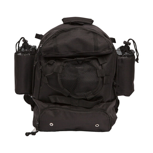 BP2040-main-XL2x__79289.1729703501.jpg