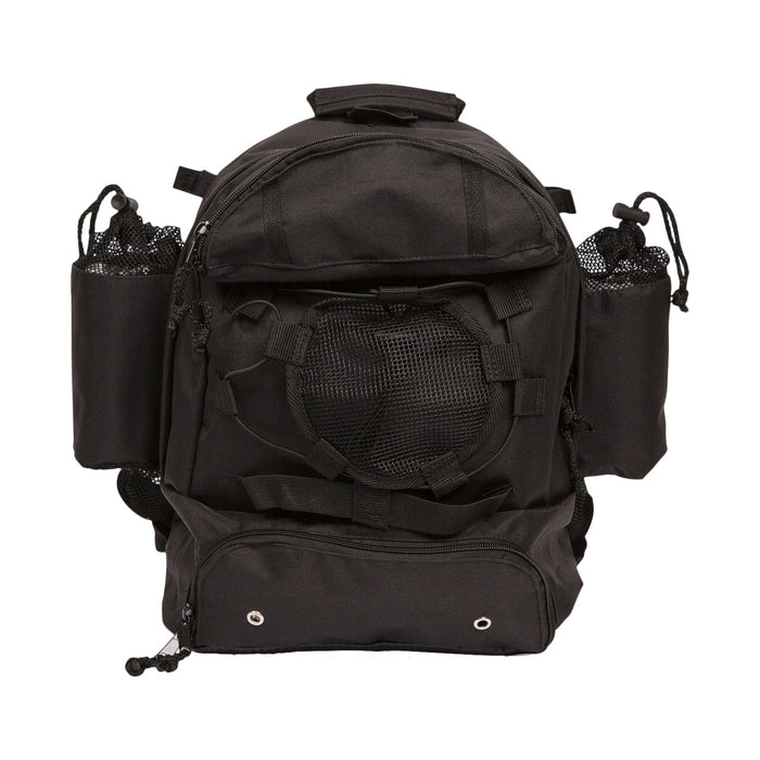 BP2040-main-XL2x__79289.1729703501.jpg