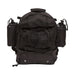 BP2040-main-XL2x__79289.1729703501.jpg