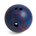 BP25-amazon-a-main-XL__89636.1726079210.jpg