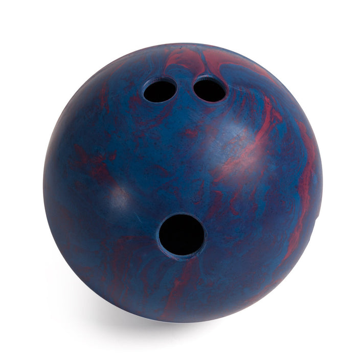 BP25-amazon-b-ball-XL__55419.1726079210.jpg