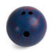 BP25-amazon-b-ball-XL__55419.1726079210.jpg