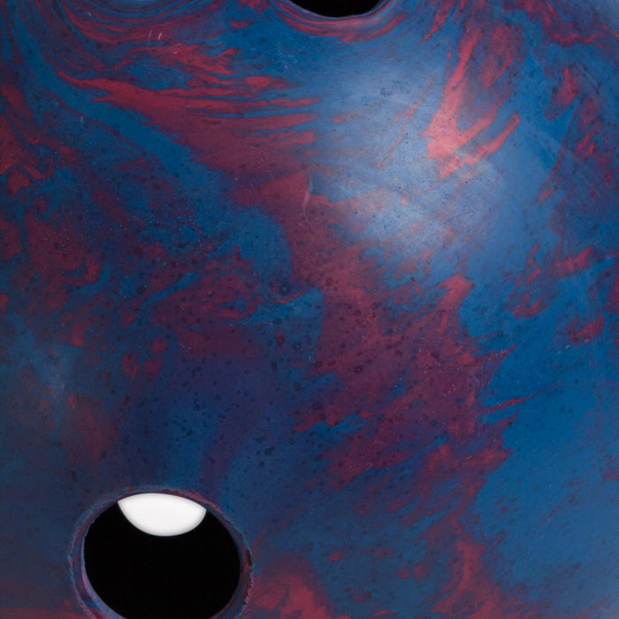 BP25-amazon-c-cu-XL__53082.1726079210.jpg