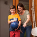 BP25-amazon-lifestyle5-XL__02712.1726079210.jpg