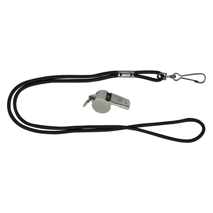 BP401-alt3-XL2x__68299.1716391556.jpg