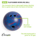 BP45-amazon-enhanced-1-XL__94327.1726079107.jpg
