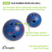 BP45-amazon-enhanced-2-XL__00467.1726079107.jpg