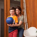 BP45-amazon-lifestyle5-XL__80671.1726079107.jpg