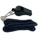BP601-main-XL2x__75981.1726510087.jpg