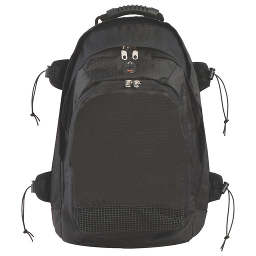 BP802BK-main-XL2x__44201.1723745252.jpg