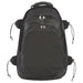 BP802BK-main-XL2x__44201.1723745252.jpg
