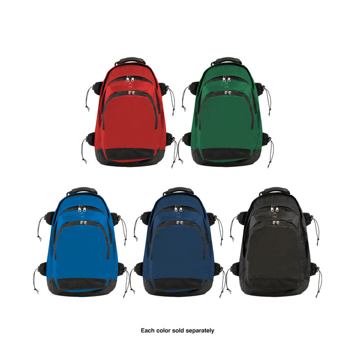 BP802BK__BP802-alt3B-XL__50919.1724334545.jpg