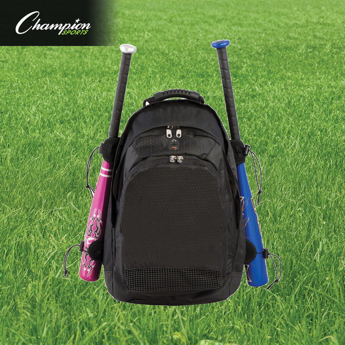 BP802BK__BP802-series-lifestyle1-XL2x__83344.1724334545.jpg