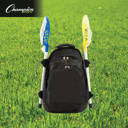 BP802BK__BP802-series-lifestyle2-XL2x__25586.1724334545.jpg