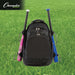 BP802BL__BP802-series-lifestyle1-XL2x__83344.1724334545.jpg