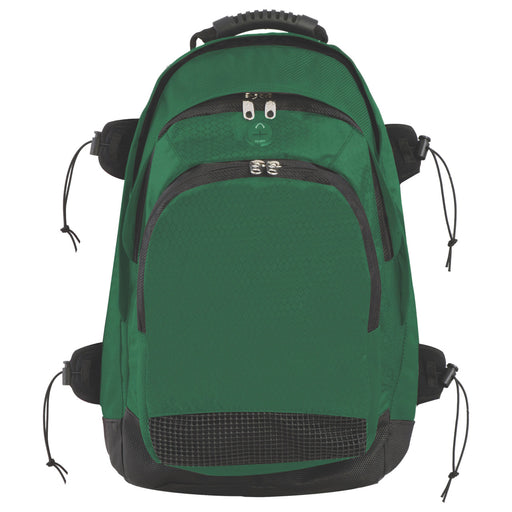 BP802GN-BP802DGN-main-XL2x__13887.1723745252.jpg