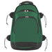 BP802GN-BP802DGN-main-XL2x__13887.1723745252.jpg