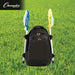 BP802NY__BP802-series-lifestyle2-XL2x__25586.1724334545.jpg