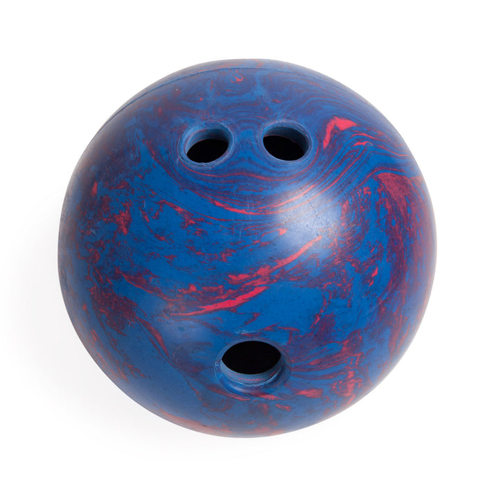 BPSET-amazon-c-ball-XL__00174.1726058915.jpg