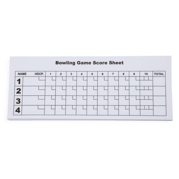 BPSET-amazon-c-scoresheet-XL__73265.1726058896.jpg