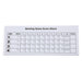 BPSET-amazon-c-scoresheet-XL__73265.1726058896.jpg