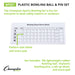 BPSET-amazon-enhanced-1-XL__61344.1726058896.jpg