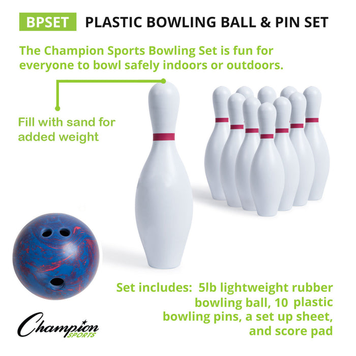 BPSET-amazon-enhanced-2-XL__53372.1726058896.jpg