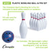 BPSET-amazon-enhanced-2-XL__53372.1726058896.jpg