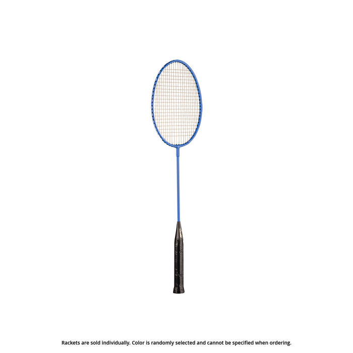 BR20BL-main-XL2x__71557.1745522653.jpg