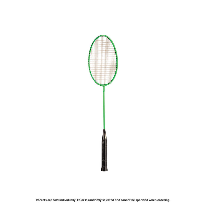 BR20GN-main-XL2x__20534.1745522653.jpg