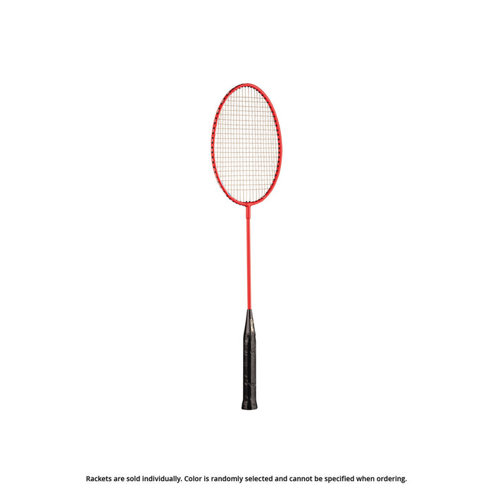 BR20RD-main-XL2x__19851.1745522653.jpg